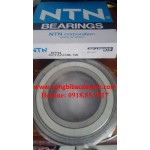 VÒNG BI-BẠC ĐẠN-NTN-6212ZZ